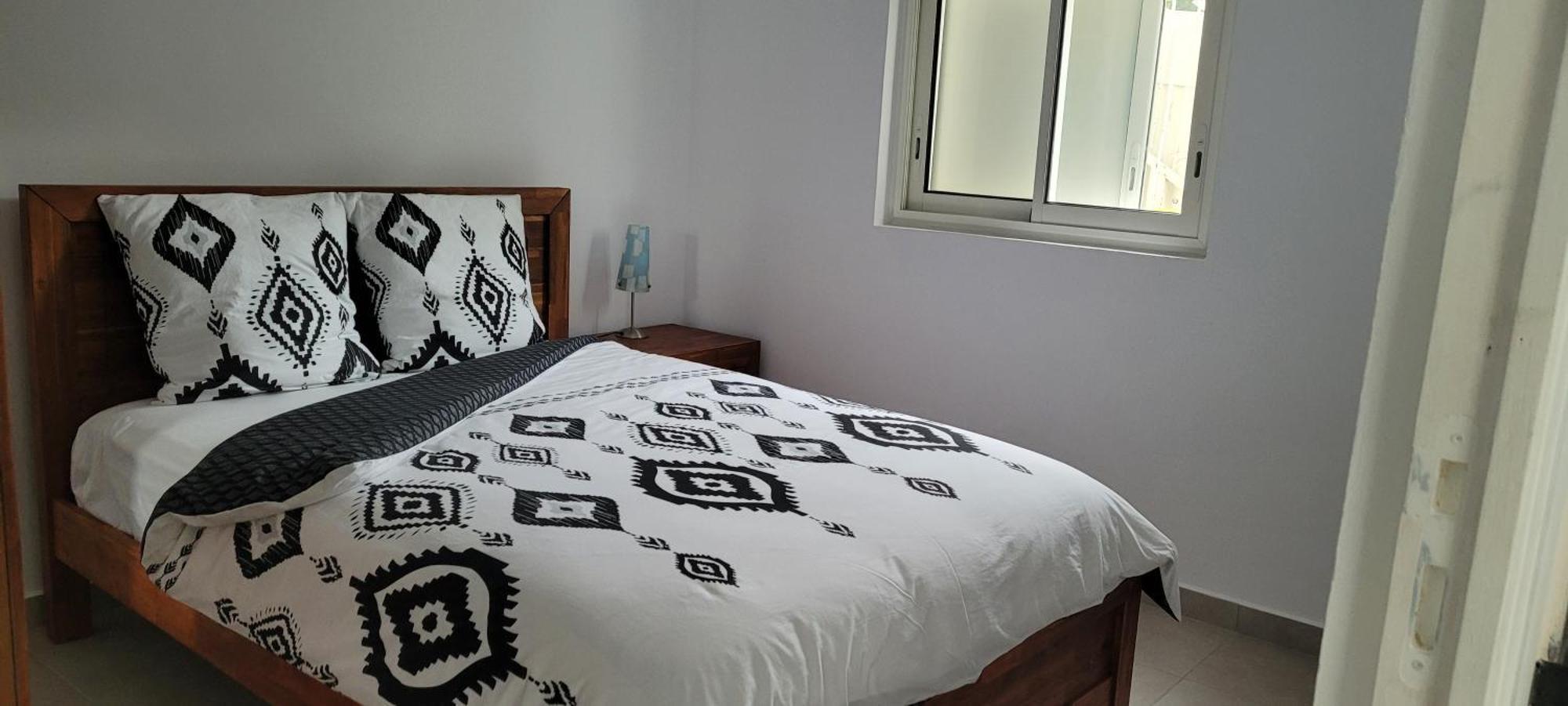 Mon Chez Moi Leilighet Le Tampon Eksteriør bilde